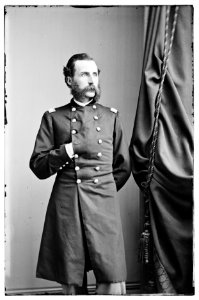 Gen. W.B. Barton LOC cwpb.05317