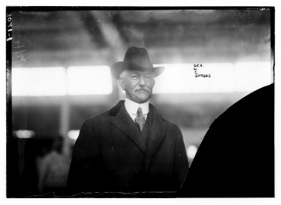 Gen. W.C. Gorgas LCCN2014695711