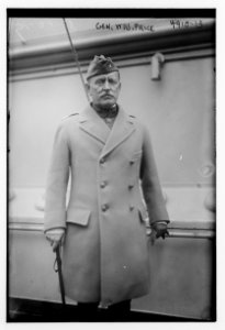 Gen. W.J. Price LCCN2014708938