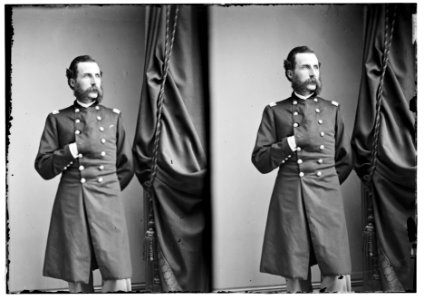 Gen. W.B. Barton LOC cwpb.05318
