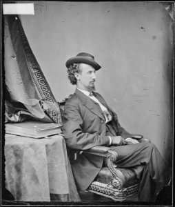 Gen. William A.C. Ryan, shot at Santiago, Cuba - NARA - 527218
