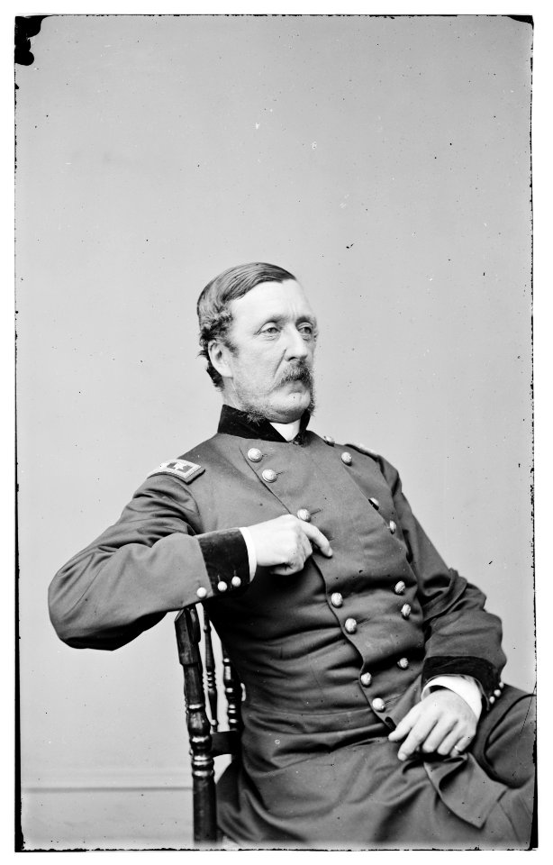 Gen. William Farquhar Barry LOC cwpb.06092