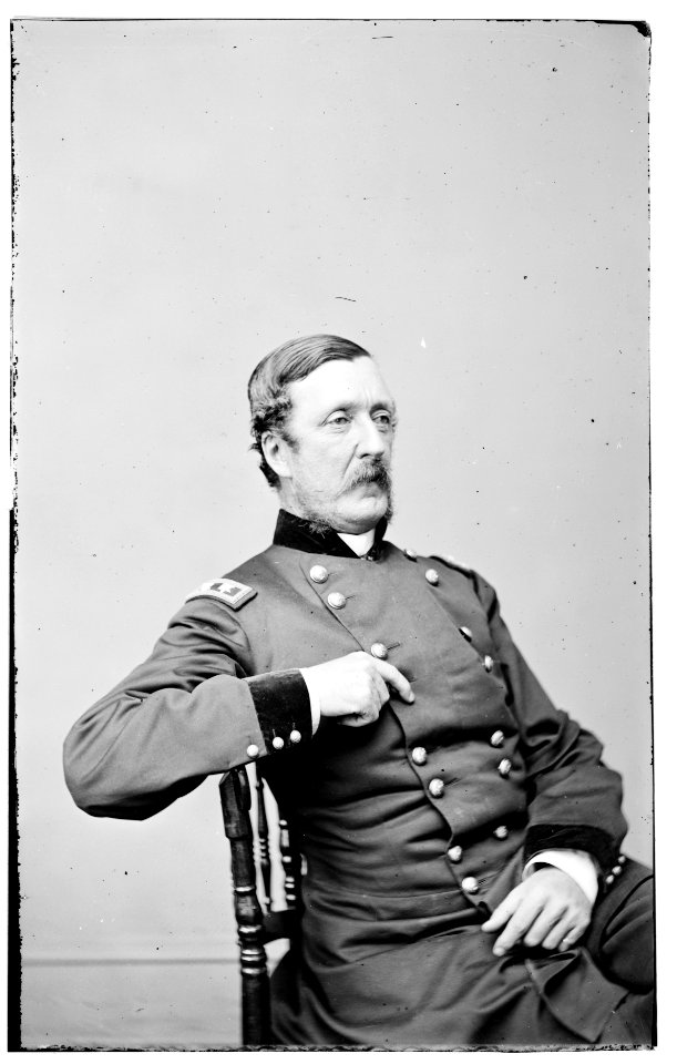 Gen. William Farquhar Barry LOC cwpb.06091