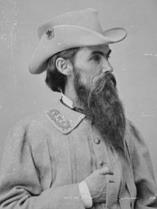 Gen. William Mahone, C.S.A - NARA - 529228 (cropped)