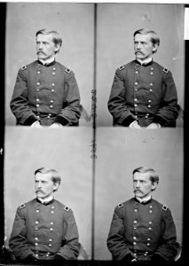 Gen. William P. Carlin (4227894449)
