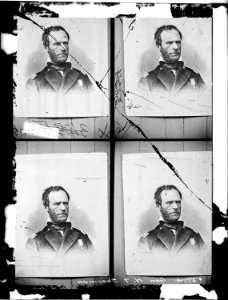 Gen. William T. Sherman (4228903444)