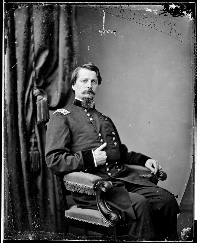 Gen. Winfield S. Hancock (4209299972)