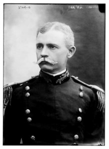 Gen. Wm. Crozier LCCN2014700956