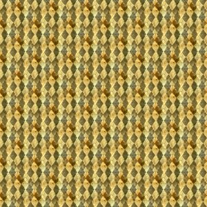 Textile design pattern photo
