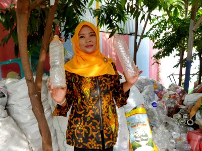 Gending Gresik (40892995295)