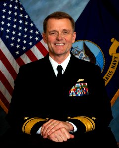 Gene F. Price (2)