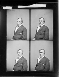 General (also Honorable) Gilman Marston, New Hampshire (4177267406)