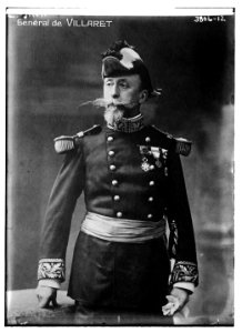General de Villaret LCCN2014701335