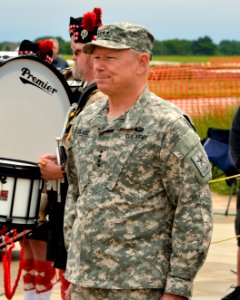 General Grass-3977 (9154528224)