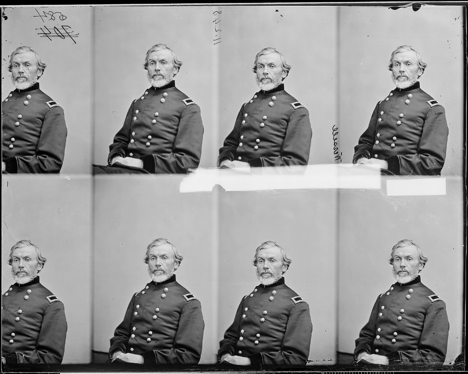 General Henry W. Wessels (4228629638)