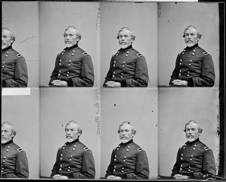General Henry W. Wessels (4228629446)