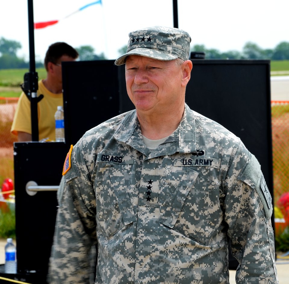 General Grass-4648 (9152265783)