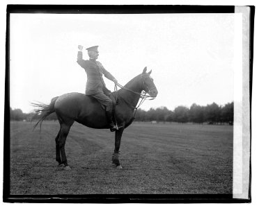 General March (Polo) LCCN2016828432