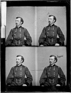 General Nelson A. Miles (4191034834)