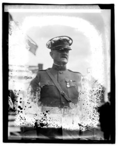 General Pershing LCCN2016828855
