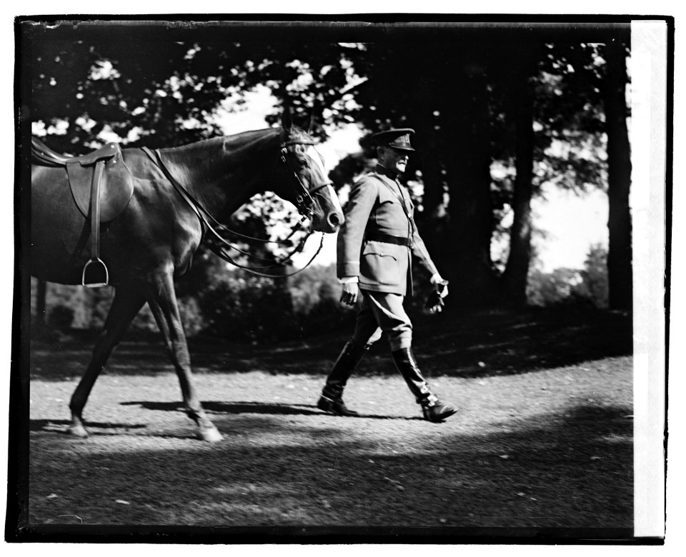 General Pershing LCCN2016828687