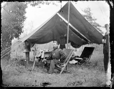 General Philip H. Sheridan (3995301051)