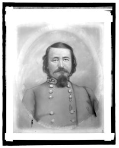 General Pickett LCCN2016825886
