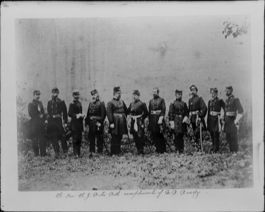 General Porter, plus others (4266375121)