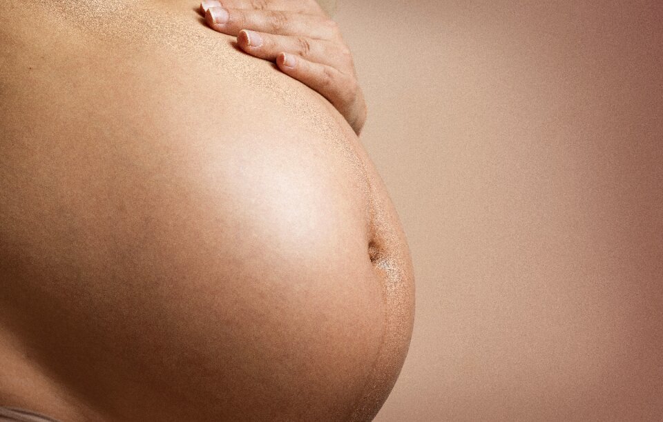 Pregnant photos pregnancy belly
