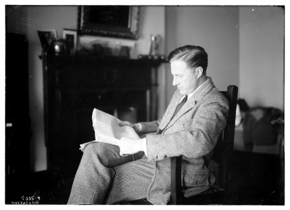 Gustafson LCCN2014719564