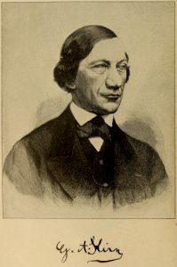 Gustave-Adolphe Hirn - Cassier's 1893-07