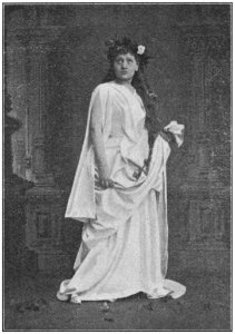 Guusje Poolman - Onze Tooneelspelers (1899) (2)