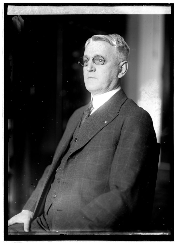 Guy E. Campbell, Pa., (2-23-21) LCCN2016844959