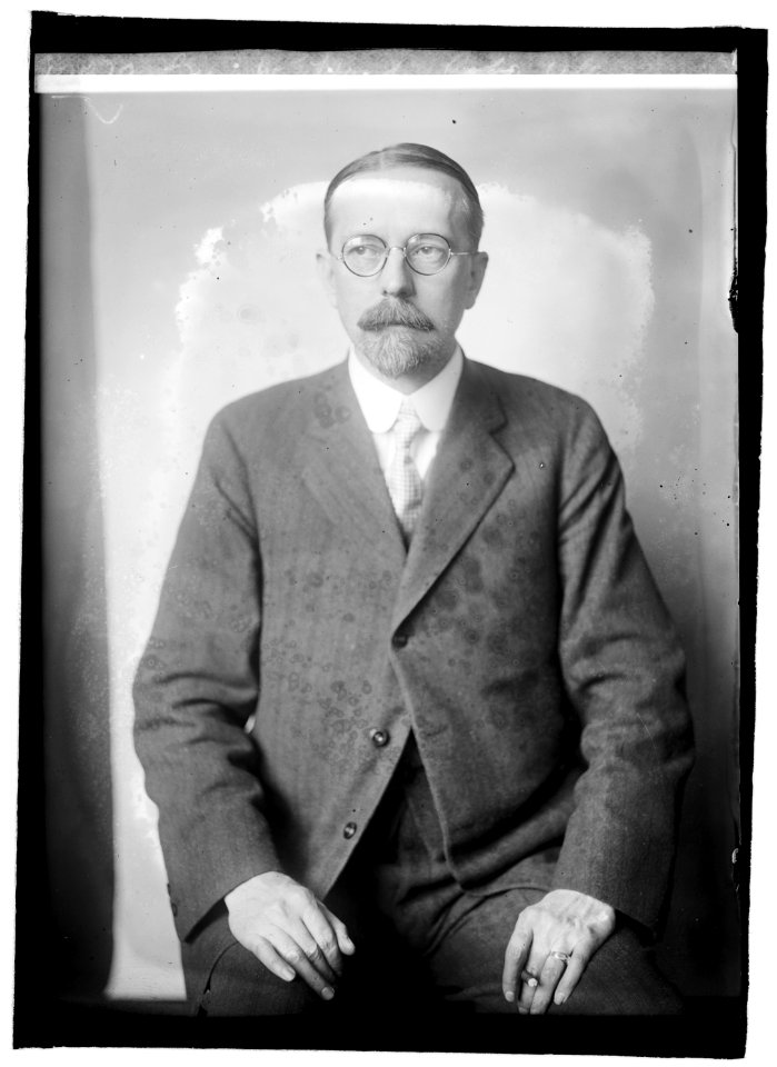 Guy W. Hardy, Colo. LCCN2016822164