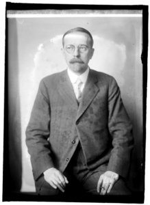 Guy W. Hardy, Colo. LCCN2016822164