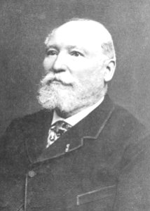 Guyon, Eugène (Annuaire de la presse française, 1891)
