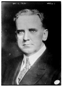 Guy E. Tripp LCCN2014706138