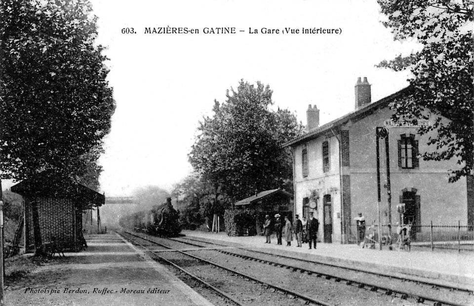 GztrMzeiètrsVerruyesMoreau1900