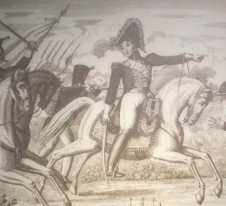Général Girardin 05128