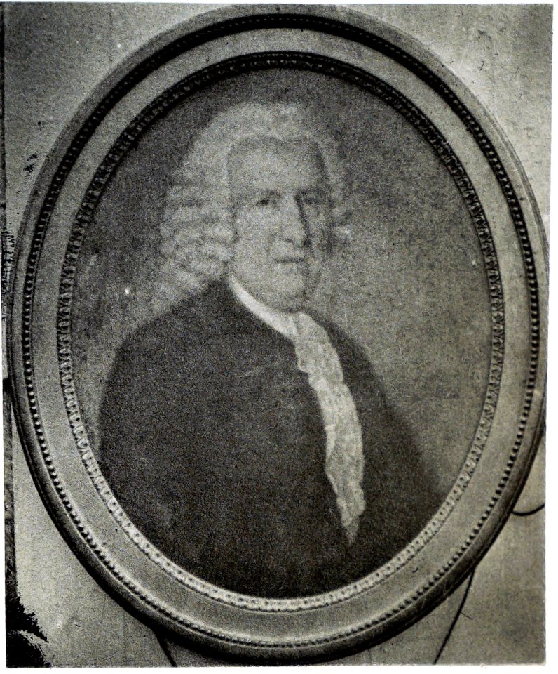 Gérard Levesque Arcis le Ponsart 29550