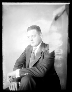H. Bartlett LCCN2016852299