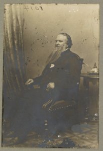 H. J. Dixon LCCN2012646965