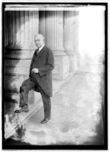 H. Smith LCCN2016822533