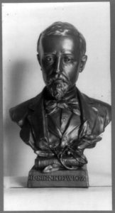 H. Sienkiewicz LCCN2002714549