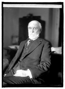 H.A. Cooper, Wis. LCCN2016845293