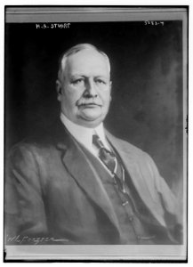 H.A. Stuart LCCN2014709949