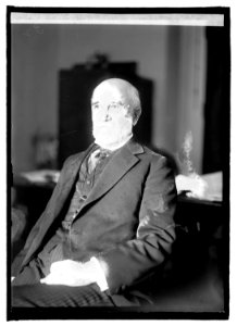 H.A. Cooper, Wis. LCCN2016845294