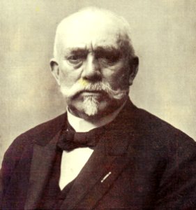 H. Smeenge