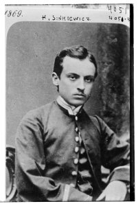 H. Sinkiewicz (1869) LCCN2014703176