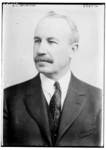 H.C. Baldridge LCCN2014711028